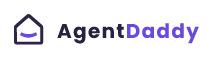 AgentDaddy Logo